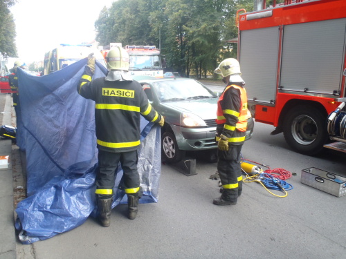 DNvyprostenivakyHavirov (1).JPG