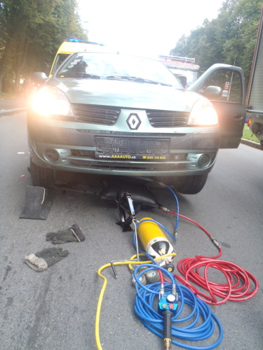 DNvyprostenivakyHavirov (3).JPG