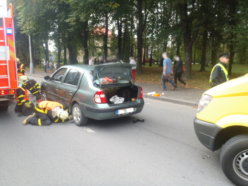 DNvyprostenivakyHavirov (4).JPG