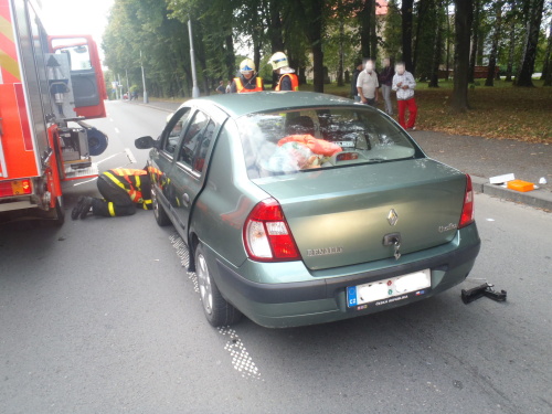 DNvyprostenivakyHavirov (6).JPG