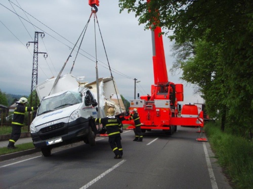 DNvyprostenizelezniceBaska (15).jpg