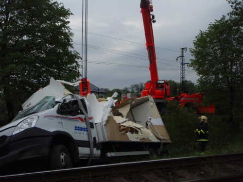 DNvyprostenizelezniceBaska (7).jpg