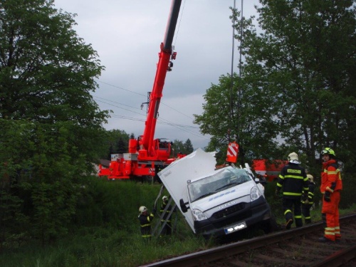 DNvyprostenizelezniceBaska (8).jpg