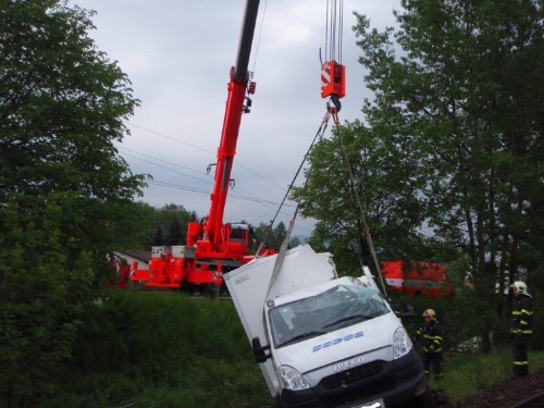 DNvyprostenizelezniceBaska (9).jpg