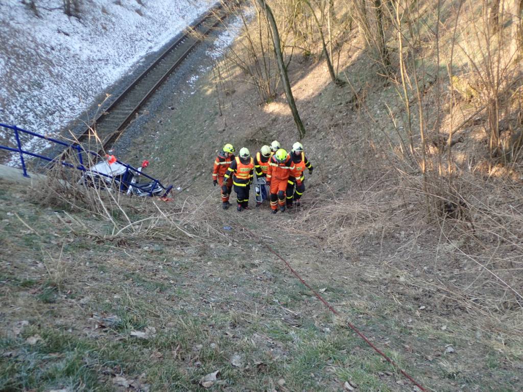 DNvyprostovaniBolatice (5).JPG