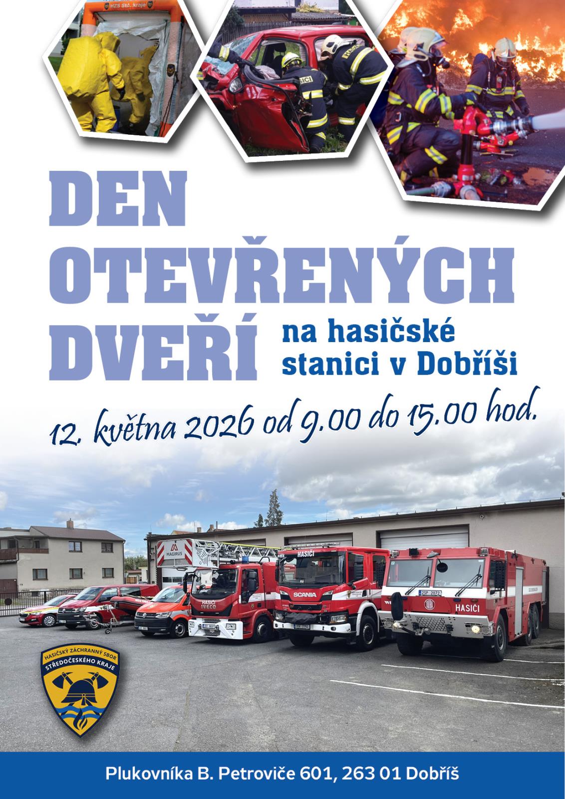 DOD - Dobříš.jpg