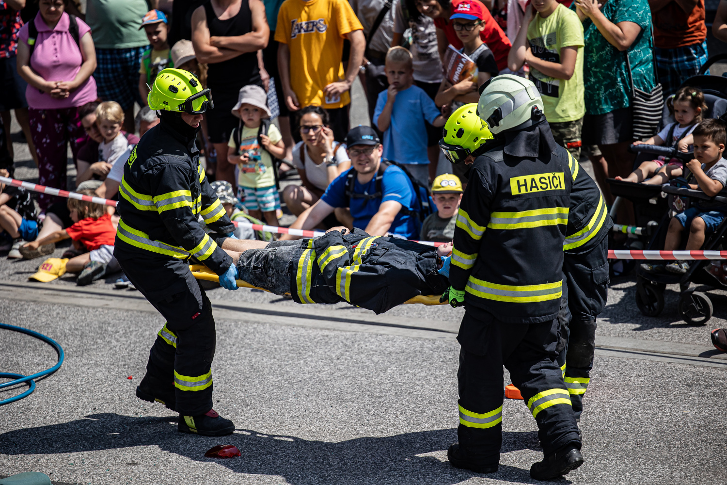 DOD Hradec Králové (43).jpg