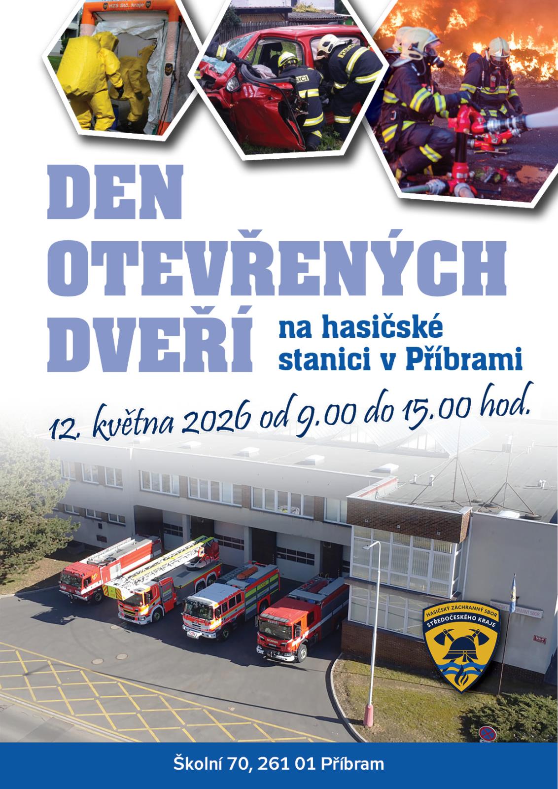 DOD - Příbram.jpg