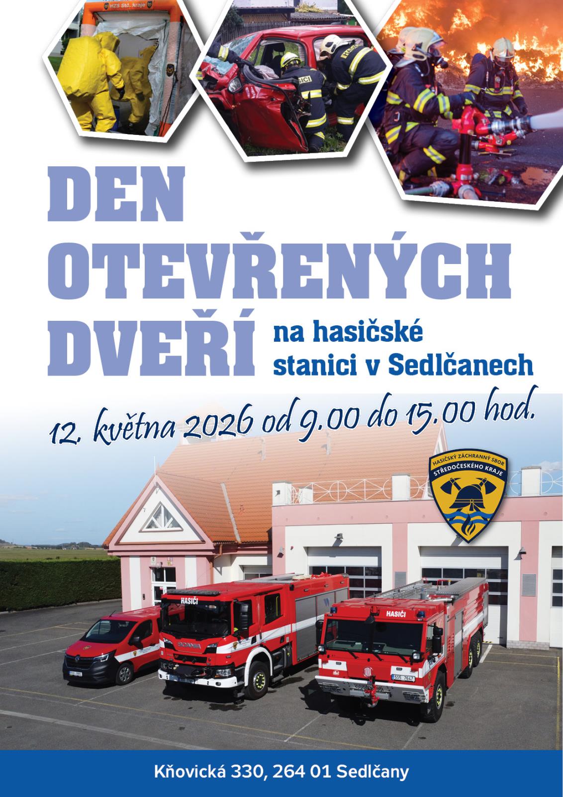 DOD - Sedlčany.jpg