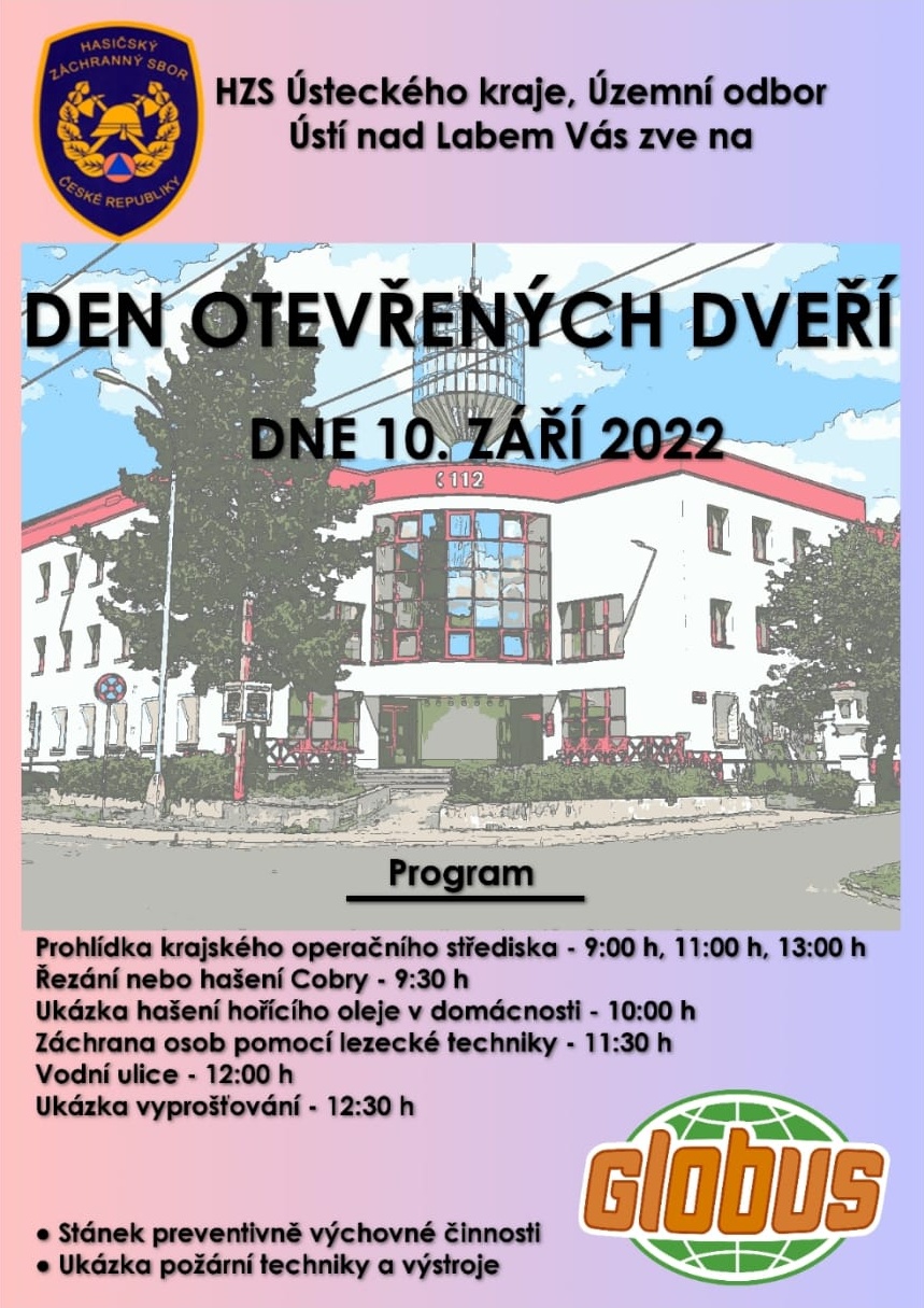 DOD ÚL_10.9.2022.jpg