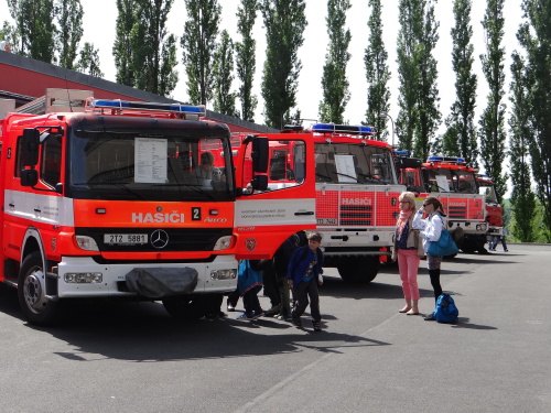 DOD_IVC_Bilovec_II (18).JPG