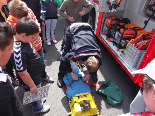 DOD_IVC_Bilovec_II (21).JPG