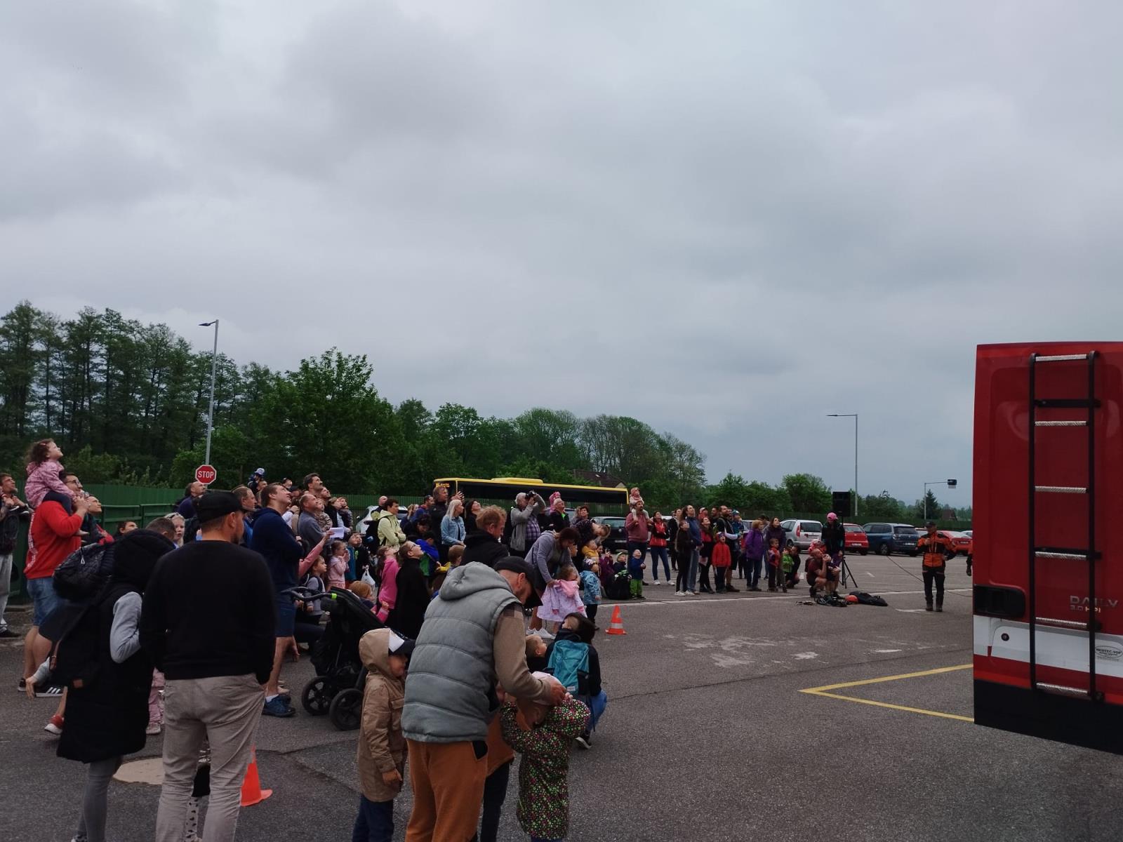 DOD_Velké Poříčí