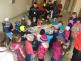 DPB Bilovec (2)