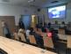 DPB Bilovec (4)