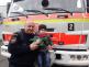 DPB Karvina (1)