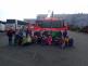 DPB Nosovice (6)