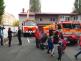 DPB Novy Jicin (2)