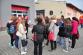 DPB Opava i se ctenim (16)