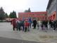 DPB Opava i se ctenim (18)
