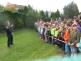 DPB Opava i se ctenim (19)