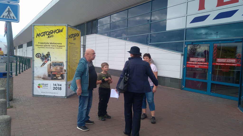 DPB Plzeň - obch. centa (5).jpg