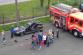 DPB Trinec (1)