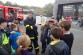 DPB Trinec (3)