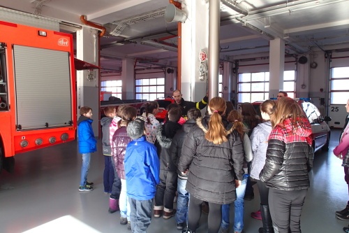 DPB2015skolyKarvina (5).JPG