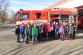DPB2015skolyKarvina (3)