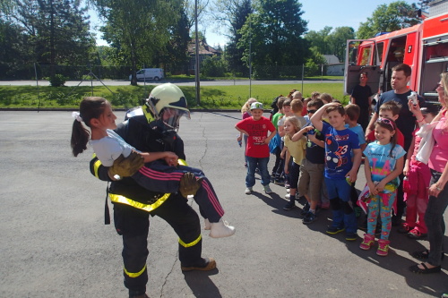 DPB2016_staniceKarvina (13).JPG
