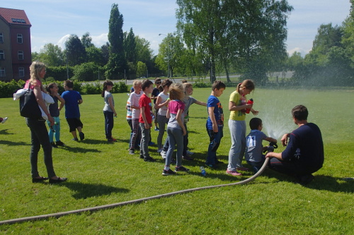 DPB2016_staniceKarvina (15).JPG