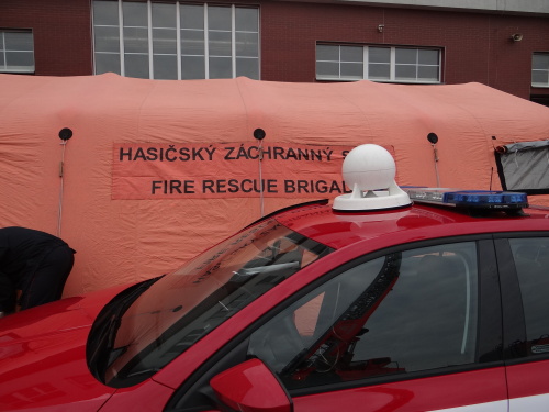 DPB2017_OVZabreh (4).JPG