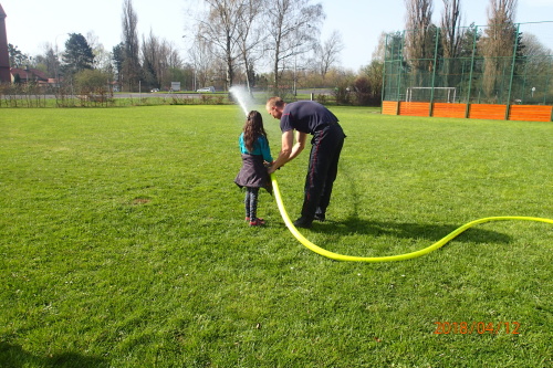 DPB2018Karvinactvrtek (2).JPG