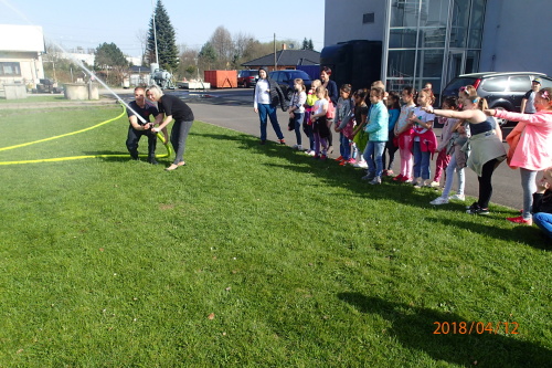 DPB2018Karvinactvrtek (3).JPG