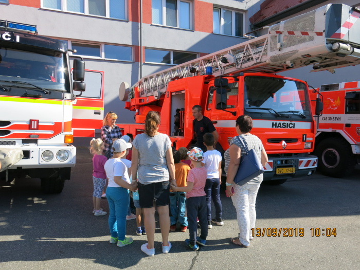 DPB2019_Bruntal (3).JPG