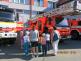 DPB2019_Bruntal (3)