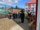 DPB2019_Bruntal (4)