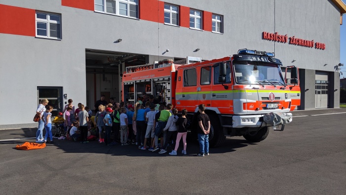 DPB2019_CeskyTesin (1).jpg