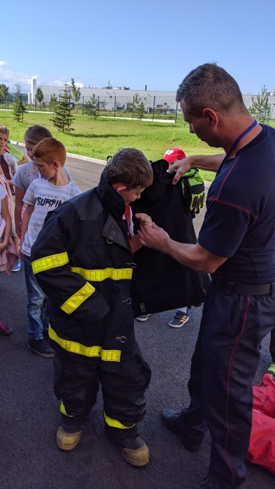 DPB2019_CeskyTesin (2).jpg