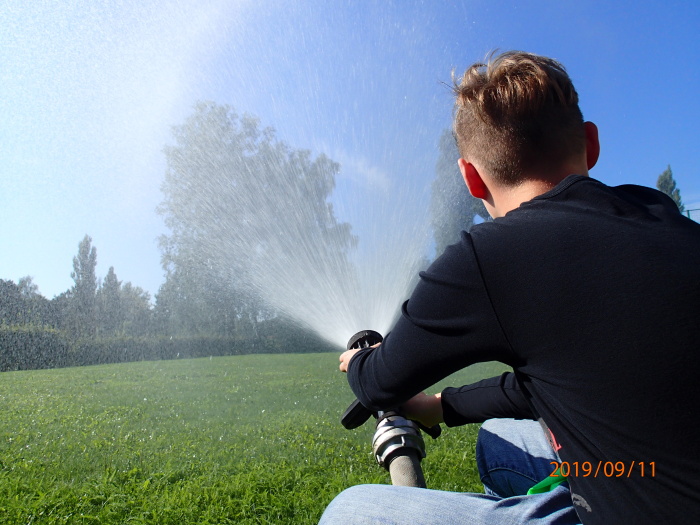 DPB2019_Karvina (2).JPG