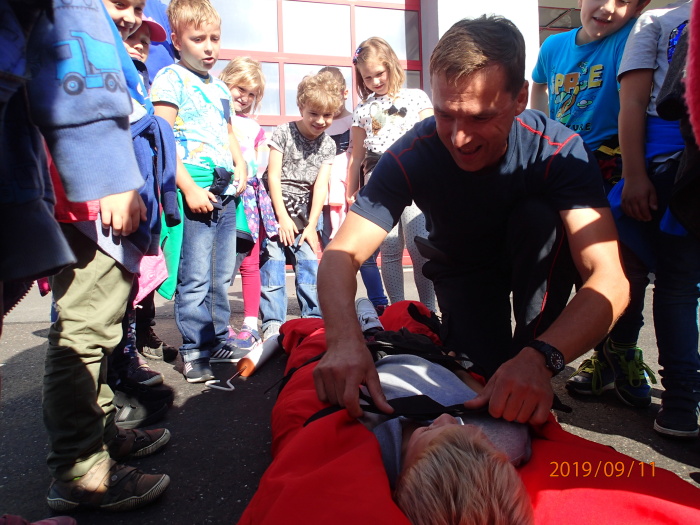 DPB2019_Karvina (3).JPG