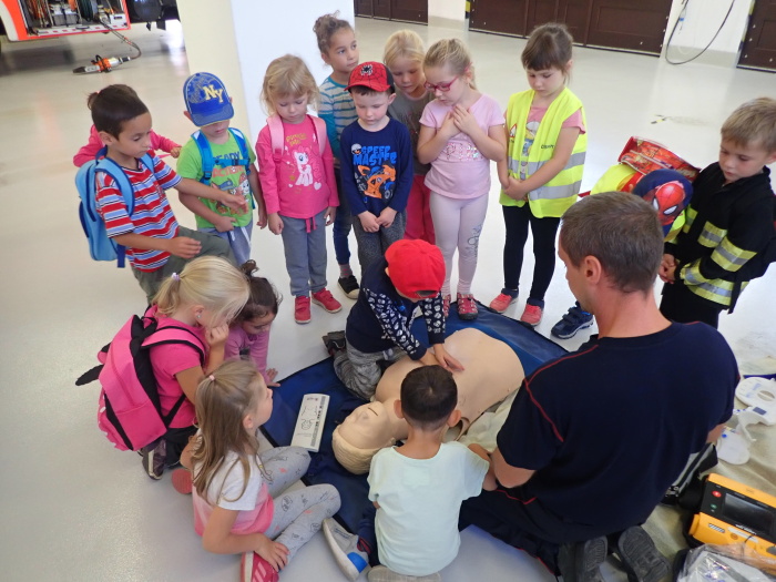 DPB2019_Krnov (3).JPG