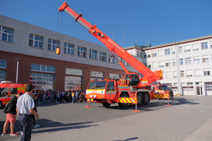 DPB2019_OVZabreh (1).JPG