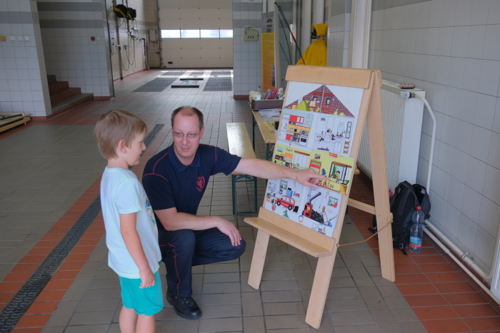 DPB2019_OVZabreh (10).JPG