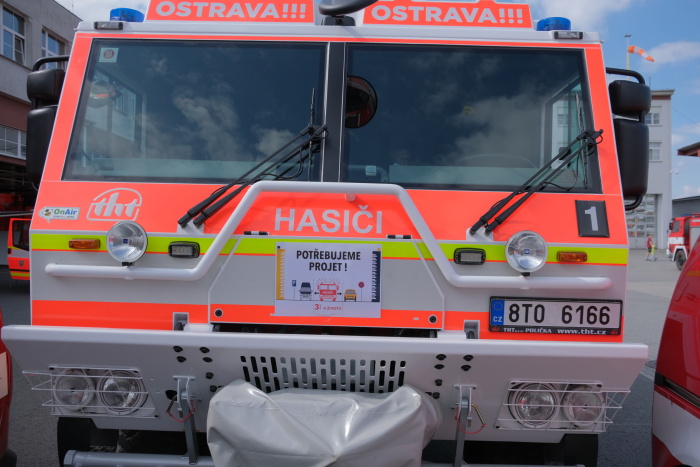 DPB2019_OVZabreh (12).JPG