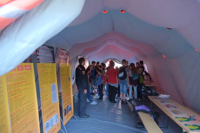 DPB2019_OVZabreh (2).JPG