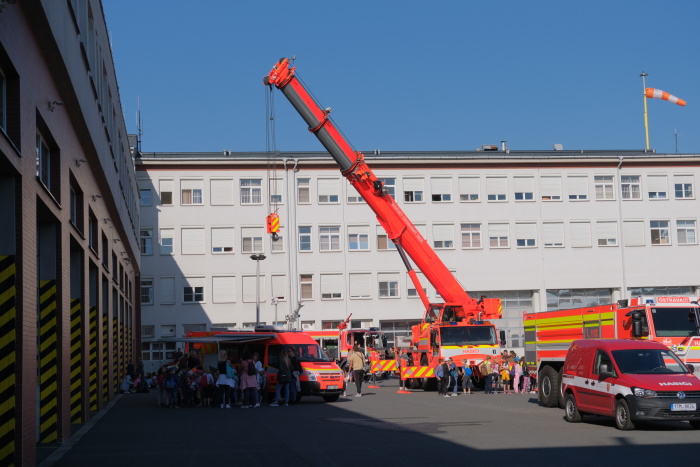 DPB2019_OVZabreh (3).JPG