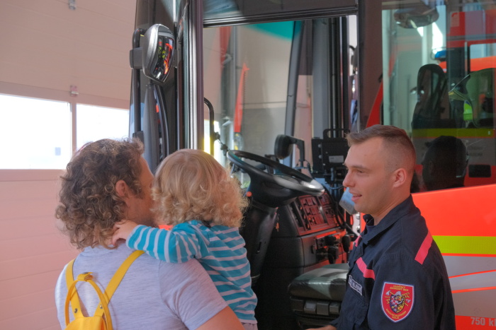 DPB2019_OVZabreh (4).JPG