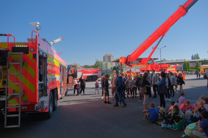 DPB2019_OVZabreh (5).JPG